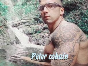 Peter_cobain