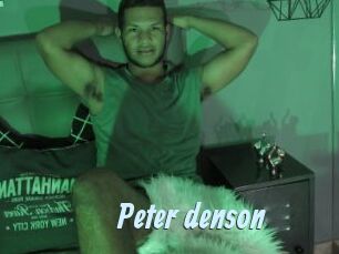 Peter_denson