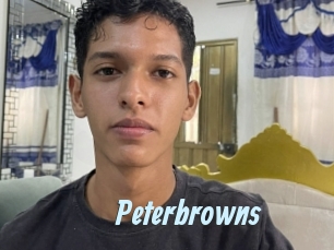 peterbrowns Gay Sex Prev