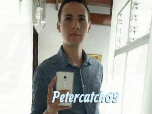 Petercatch69