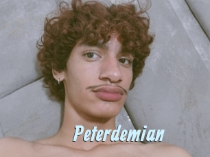 peterdemian Gay Sex Prev