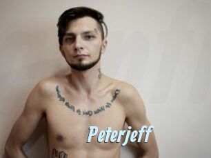 Peterjeff