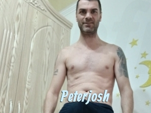 Peterjosh