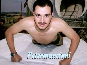 Petermancinni
