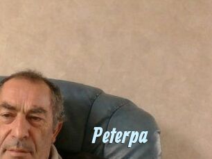 Peterpa