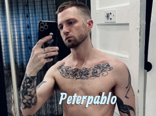 Peterpablo