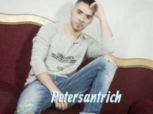 Petersantrich