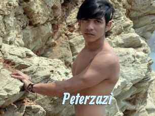 Peterzazi