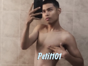 Petit101