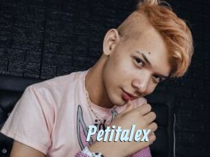 Petitalex