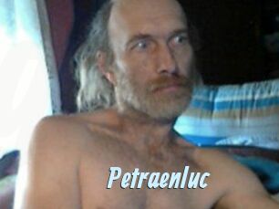 Petraenluc