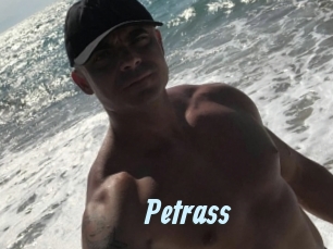 Petrass