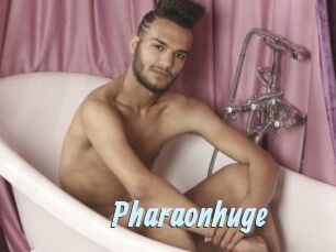 Pharaonhuge