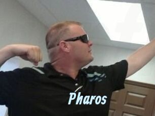 Pharos