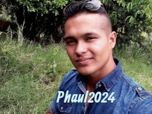 Phaul2024