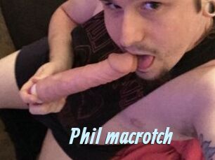 Phil_macrotch