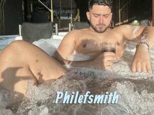 Philefsmith
