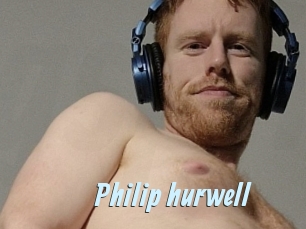 philip_hurwell Gay Sex Prev