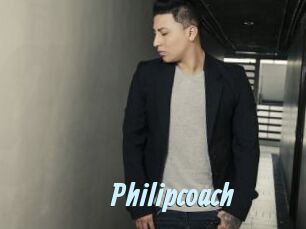 Philipcoach