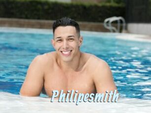 Philipesmith