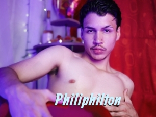 Philiphilton