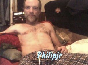 Philipjr