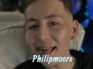 Philipmoore