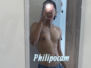 Philipocam