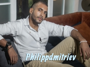 philippdmitriev Gay Sex Prev