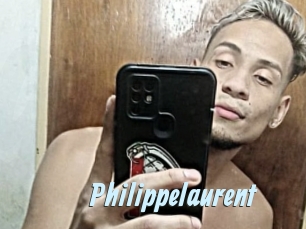 Philippelaurent