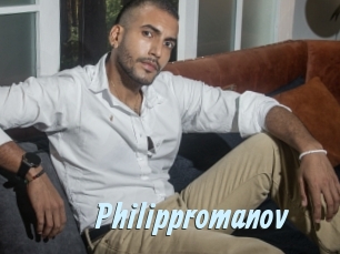 philippromanov Gay Sex Prev