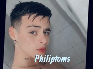 Philiptoms