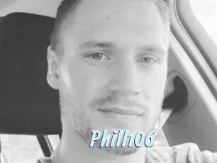Phill106