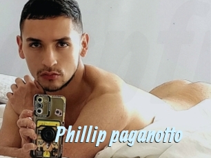 Phillip_paganotto