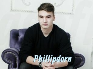 Phillipdorn