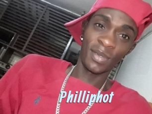 Philliphot