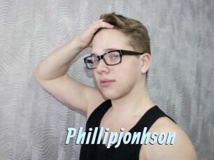 Phillipjonhson