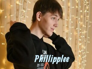 Phillipplee