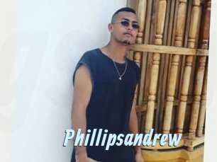 Phillipsandrew