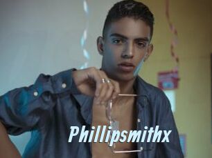 Phillipsmithx