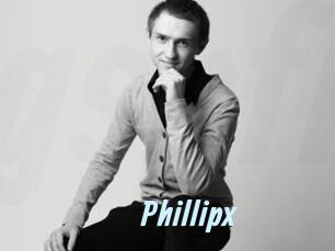 Phillipx