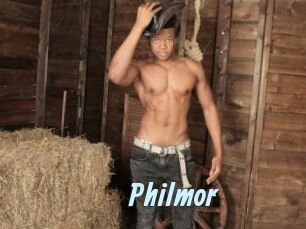 Philmor