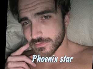 Phoenix_star