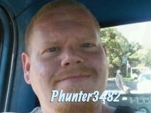 Phunter3482