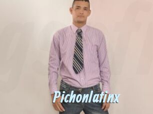 Pichonlatinx