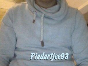 Piedertjee93