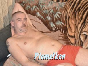 Piemelken