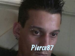 Pierce87