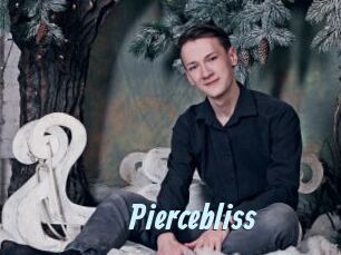 Piercebliss