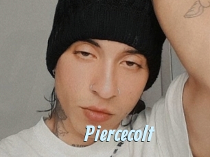 Piercecolt